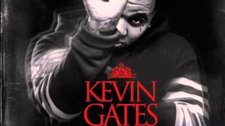 Kevin Gates “Tiger”