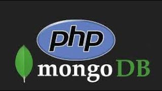 PHP insert operation MongoDB