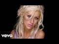 Christina Aguilera - Pero Me Acuerdo De Tí (Music Video)