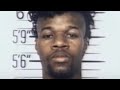 Who Is The Man Who Killed Jeffrey Dahmer?