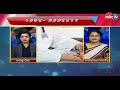 cause prevention and treatment of diabetes in odia dr. jayshree swain doctor online mbctv