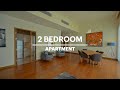 Shangri - La Apartment for Rent | Colombo 02​