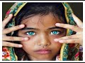 TOP 10 Children with real Superpowers