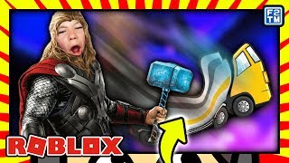 Event how to get the super pup roblox super hero life ii
