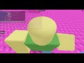 roblox doing your jtoh dares