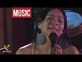 Download Bayang Barrios Gising Na Kaibigan Live mp3