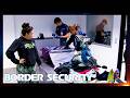 Mules BUSTED In $2.4M H*roin Trafficking Plot | DOUBLE EPISODE | Border Security Australia