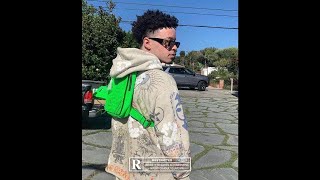 [Free for Profit] Lil Mosey x Lil Tecca Type Beat - ''Attention''
