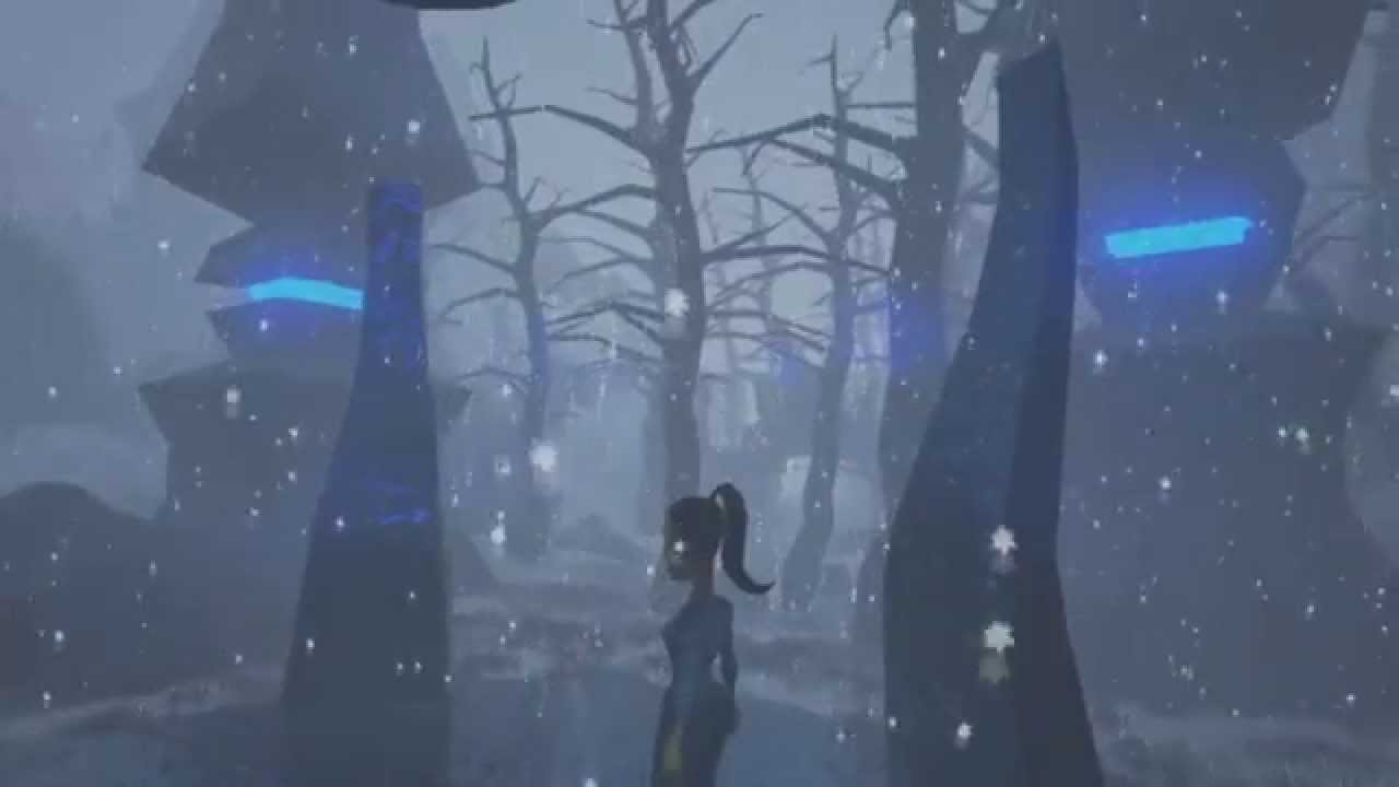 Sandreams Trailer Youtube