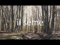 Kantiere Kairòs - Il Seme (Official Music Video)