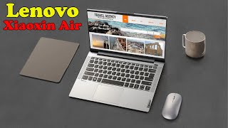 Lenovo Xiaoxin Air 14\