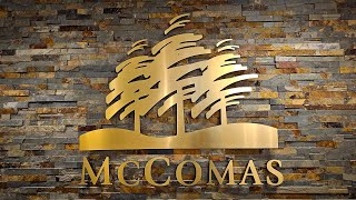 Why Choose McComas Family Funeral Home