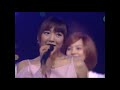 s e s 감싸안으며 live 60fps 2001.0225