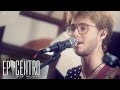 Les Petits Bâtards - Señales - Epicentro Arte en Vivo