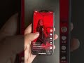 iPhone trick to get live wallpapers! #shorts
