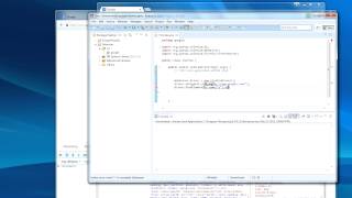 Firebug and Firepath