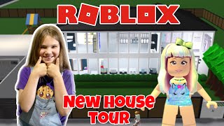 Playtube Pk Ultimate Video Sharing Website - carlaylee hd gaming roblox fashion famous