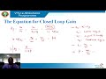 Module 3 - Lecture 1