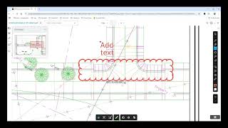 07 - Autodesk Construction Cloud - Bridging Project Data
