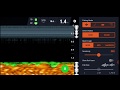 Deeper fish finder. How to choose the best settings.