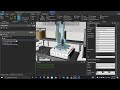 Robot Programming - Simulating Multi-grasp using Visual Components