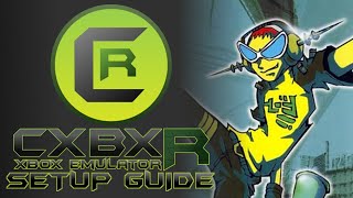 cxbx reloaded download