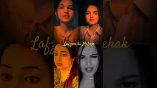 Girls 😘Very Heart ♥️Touching shayari 🔥| Broken heart poetry female | Love | #love  #shorts #shayari