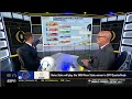 ESPN's SVP breaks CFP Final 12-team bracket: Oregon seeded No. 1, SMU edges Alabama for final spot