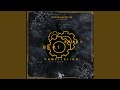 Derivative (Original Mix)