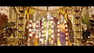 Srimanthudu Movie Promo Songs- Mahesh Babu, Shruthi Haasan, Poorna
