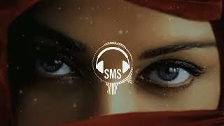 Hamari Adhuri Kahani | Rang Tere Noor Ka | Remix by @SMSMusic1  | Lyrics | DJ | Slow & Reverb