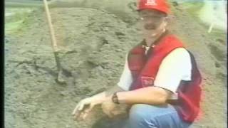 U.S. Army Corps of Engineers - Sandbag Techniques