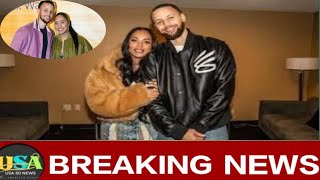 Fact check: Is Steph Curry getting divorced? Wife Ayesha's Call Her Daddy appearance sparks rumor