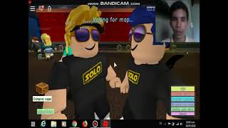 playtube - clown kidnapping roblox script