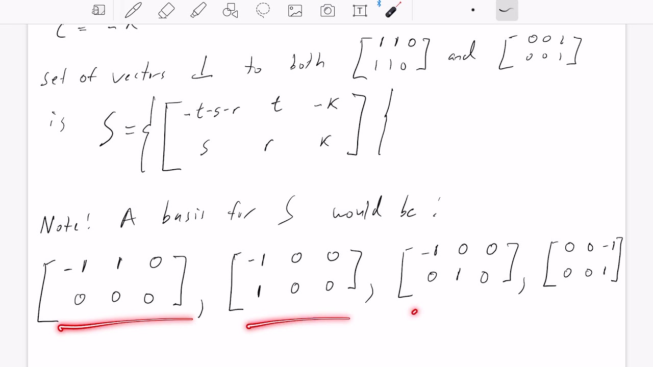 Section 5 2 Part 2 Youtube