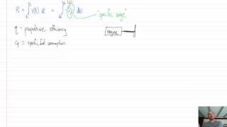 Breguet Range Equation - derivation 240816