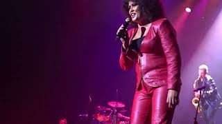 Belinda Davids-How WIll I Know @ The Hawth, 26th Oct 2022