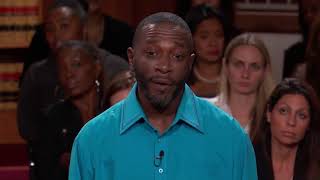 Judge Judy   Denson vs Jones Quick Case