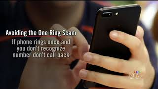 How to avoid the 'one-ring' phone scam spreading across Canada