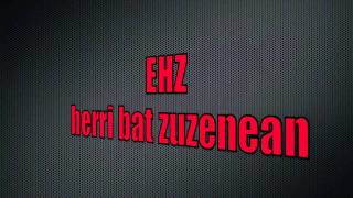 EHZ