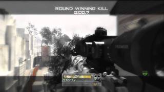 Stee7y Epic Gamewinning Hd As Allways!