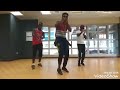 Innoss'B ft Diamond Platnumz Yope Remix #yoperemix #yopechallenge