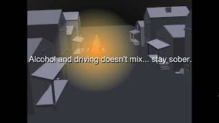 Animation from Newgrounds from 2002