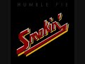 humble pie smokin 08 i wonder