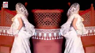 Rajasthani New Vivah Song 2015 Geet New (1)(12)