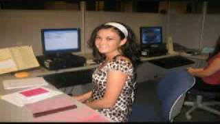 TCTC ACCOUNTING.flv