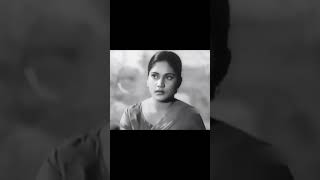 तुझे मिली रोशनी #ashabhosle #oldisgold #bollywood #song #viral #shorts #reels #status #youtubeshorts