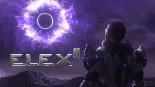 ELEX II |  How to Download  and Installing  Full Crack (PC)