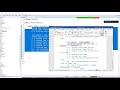 Java programming  -  Use some of the String methods' charAt().  length(), replace(), substring,