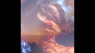 RHYE - COME IN CLOSER